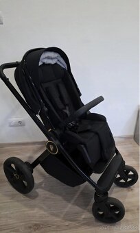 Venicci tinum upline - 5