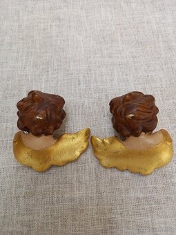 anjel-drevorezba-polychromia - 5