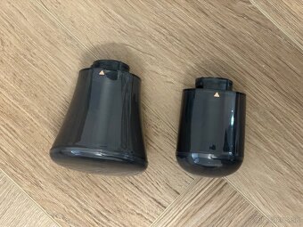 Philips 7000 Series Ručný naparovač odevov - 5