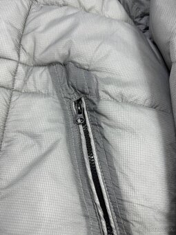 PÁPEROVÁ BUNDA C.P. Company - 5