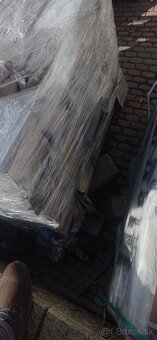 Keramicka dlažba - 5