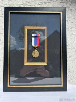 gen. M. R. Štefánik - 5