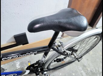 Bicykel MAYO XRhobby - 5