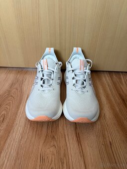 Dámska bežecká obuv Asics - 5