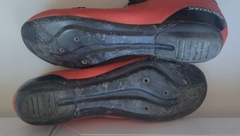 Specialized Torch 2.0 - 5