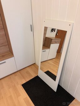 Zostava do predsiene - 5