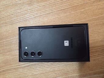 Samsung S23 256 Gb - 5