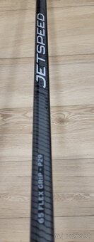 Hokejka CCM Jetspeed LE - 5