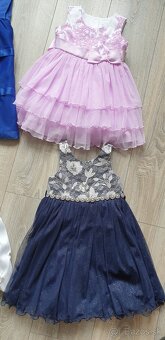 Predam satocky 2 az 3 r. - 5