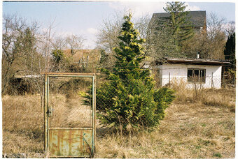 7artisans 35mm f2 pre Leica M - 5