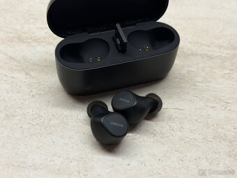 Jabra Evolve2 Buds USB A - 5