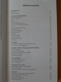 Španielsky slovník, nemčina - 5