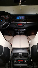 BMW X5 xDrive40d facelift - 5