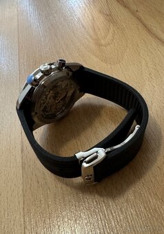 predam hodinky omega speedmaster moonwatch - 5
