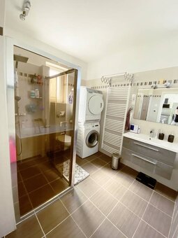 4 izbový rodinný dom 131m² pozemok 471m² Kyselica (Šamorín) - 5