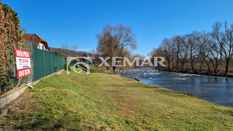 REZERVOVANÉ Predaj bungalov s podkrovím - Vlkanová - exkl... - 5