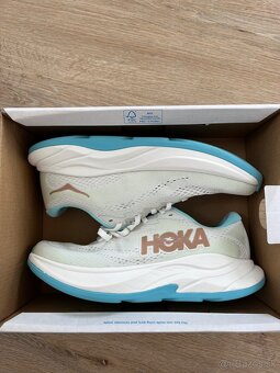 Tenisky hoka - 5
