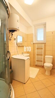 Prenájom 2 izbový byt v centre mesta -Žilina - 5