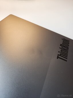 Lenovo ThinkBook 15 G4 IAP - 5
