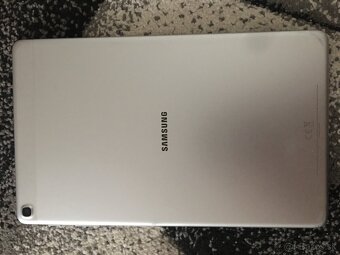 Samsung Galaxy Tab 10.1 - 5