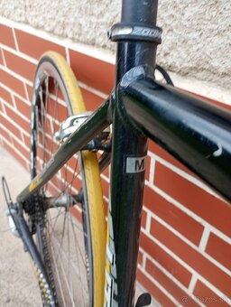 Bicykel Dema Fineo - 5