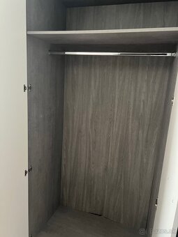Skrina 218x155x63 - 5