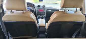 Audi a3 8p sportback - 5