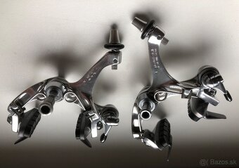 Dura ace 7402 brzdy - 5