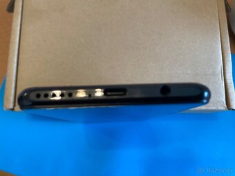 Predam MT Huawei P30 lite 4GB/128GB - 5
