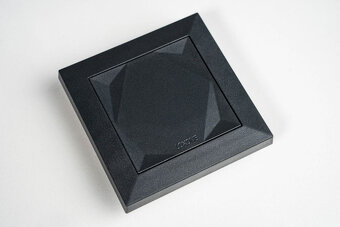 LOXONE komponenty - Smarthome Automatizácia - 5