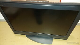 Predam Sony KDL-32S2530 - 5