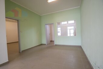 Na prenájom priestor, 104 m², Pribylinska ul, Žabí Majer, ih - 5