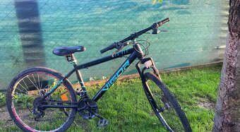 Bicykel - 5