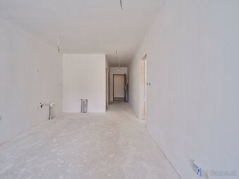 Byty/apartmány Vysoké Tatry - 5