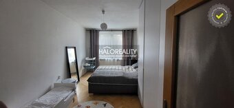 HALO reality - Predaj, dvojizbový byt Banská Bystrica, Sídli - 5