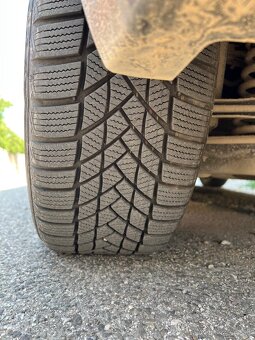 5x120 r16 bmw - 5
