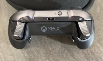 Xbox Elite Series 2 - 5