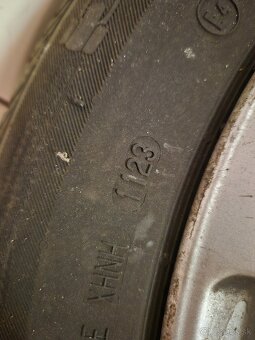 5x112 r15 - 5