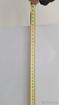 Radiátory 180x60cm - 5