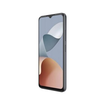 ZTE Blade A54 4GB/64GB – ako nový - super stav + záruka - 5