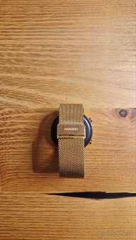 Smart hodinky Huawei GT2 42mm - 5