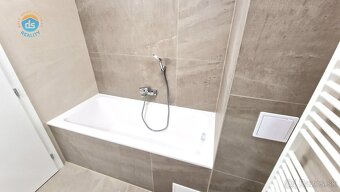 Na prenájom novostavba 3 izbový byt, REZERVUJTE , 82 m2, - 5