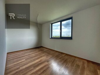 TRNAVA REALITY - novostavba 4-izb rodinných dvojdomov, Rich - 5