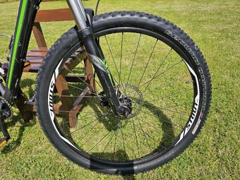 Specialized Rockhopper Comp M ,,29" - 5