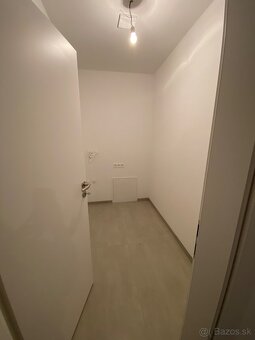 Rodinny samostatný dom,117m2,nadštandard,12min od BA - 5