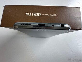 Honor 9 Lite - 5