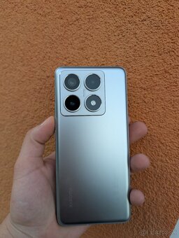 Xiaomi 14t pro 512gb - 5