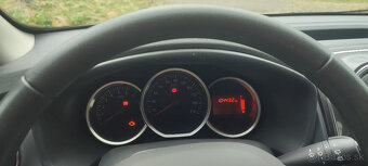 Dacia Logan MCV - 5