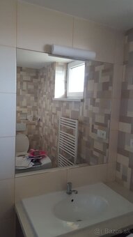 1-izbový byt na prenájom - 5