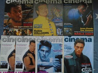 cinema-video - 5